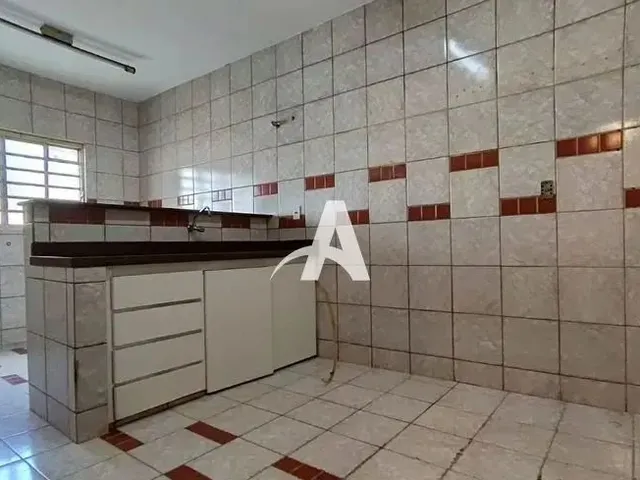 Imagem 14: Aluguel Apartamento Finotti