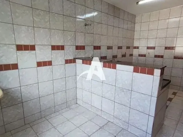 Imagem 13: Aluguel Apartamento Finotti