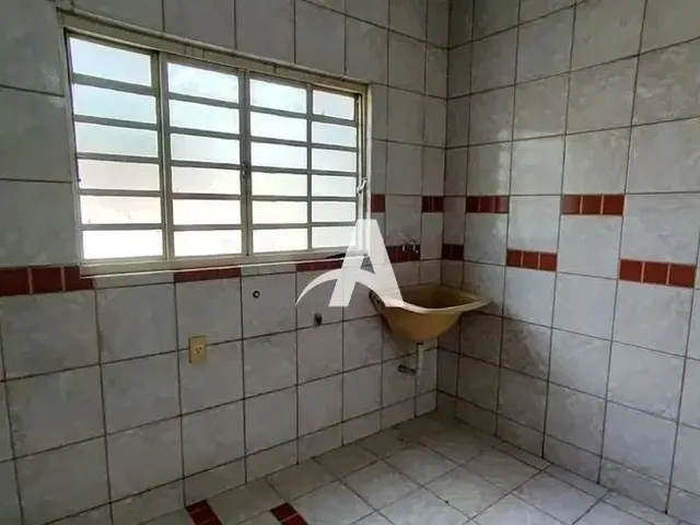 Imagem 15: Aluguel Apartamento Finotti