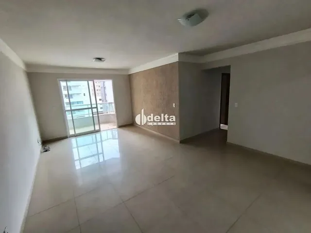 Imagem: Apartamento com Elevador para Locação