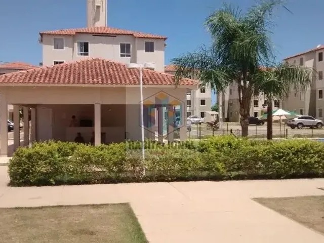 Imagem: Apartamento no Ideal Vila Nova, Pode Ser