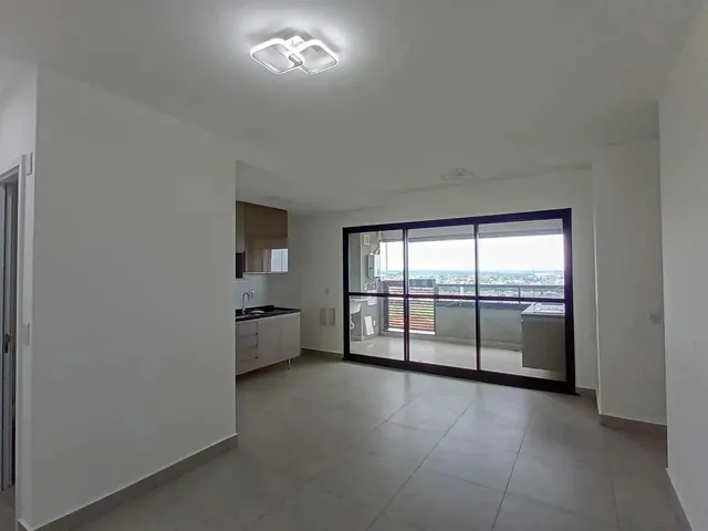 Imagem: Apartamento com 3 Quartos para Alugar, 85