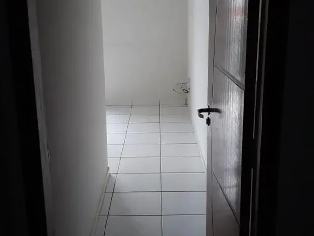 Imagem: Aluguel Apartamento