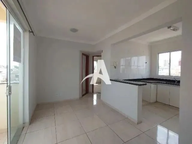 Imagem: Aluguel Apartamento Jardim Botanico