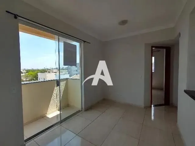 Imagem 7: Aluguel Apartamento Jardim Botanico