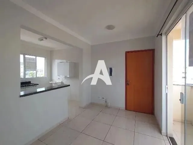 Imagem 9: Aluguel Apartamento Jardim Botanico