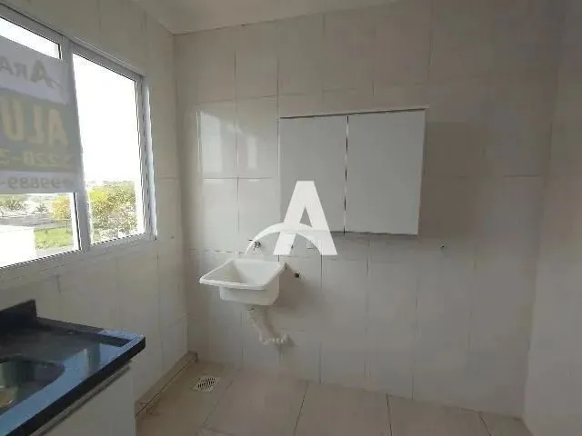 Imagem 6: Aluguel Apartamento Jardim Botanico