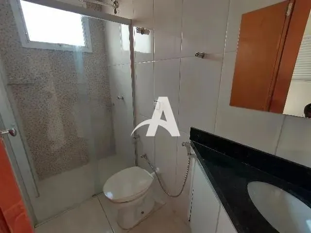 Imagem 12: Aluguel Apartamento Jardim Botanico
