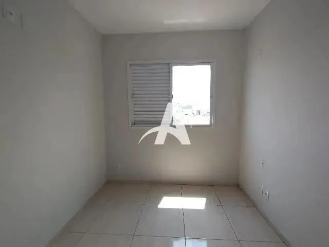Imagem 4: Aluguel Apartamento Jardim Botanico