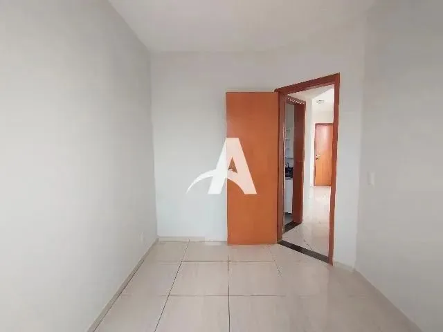 Imagem 3: Aluguel Apartamento Jardim Botanico