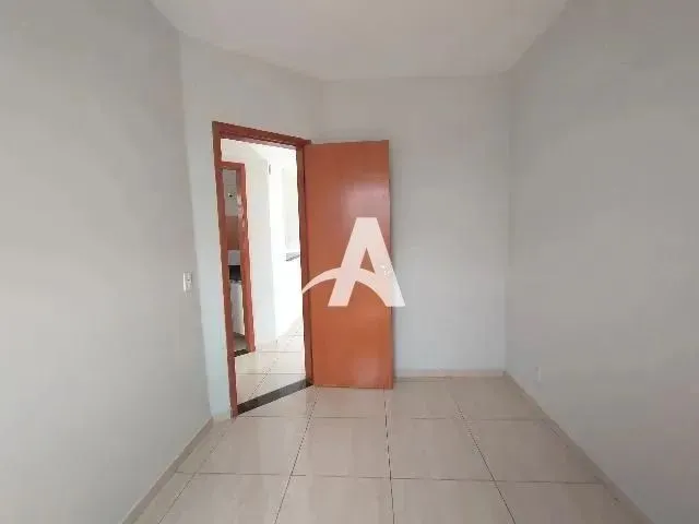 Imagem 11: Aluguel Apartamento Jardim Botanico