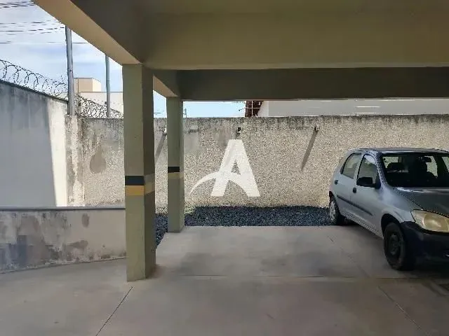 Imagem 5: Aluguel Apartamento Jardim Botanico