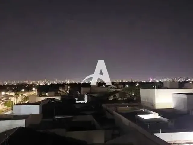 Imagem 8: Aluguel Apartamento Jardim Botanico