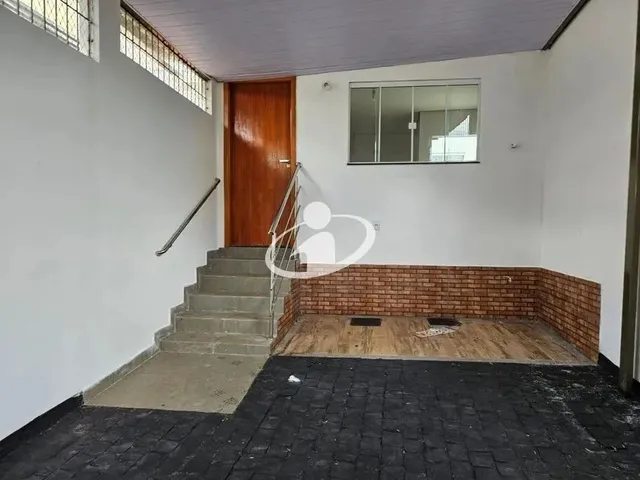 Imagem: Aluguel Casa Nossa Senhora Aparecida