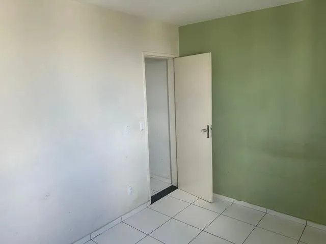 Imagem 3: Apartamento no Residencial Waldemar Rolim