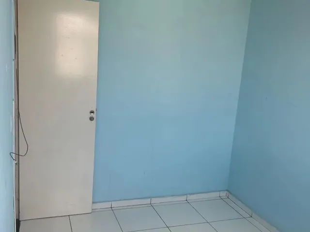 Imagem 6: Apartamento no Residencial Waldemar Rolim