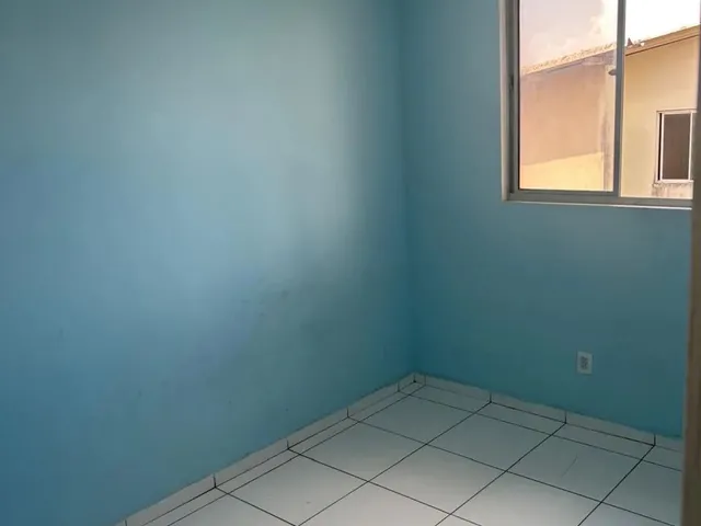 Imagem 7: Apartamento no Residencial Waldemar Rolim