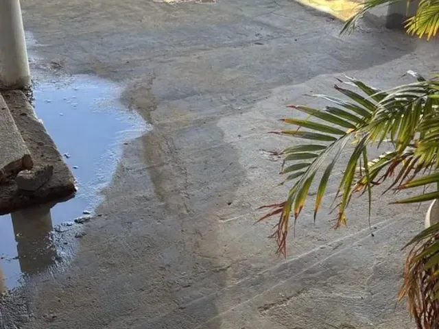 Imagem 5: Vendo Casa Ária de Lazer com Piscina no Bairro Recreio em Caicó