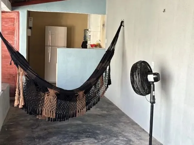 Imagem 8: Vendo Casa Ária de Lazer com Piscina no Bairro Recreio em Caicó