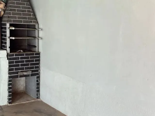 Imagem 9: Vendo Casa Ária de Lazer com Piscina no Bairro Recreio em Caicó