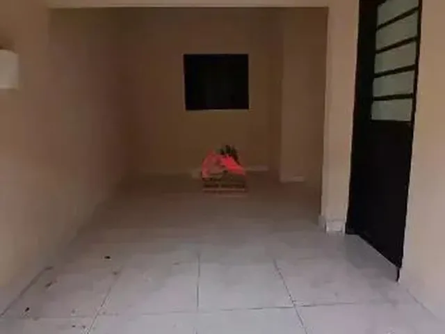 Imagem 7: Sobrado para Locação 2 Quartos Bairro Abadia
