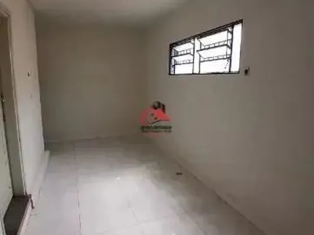 Imagem 9: Sobrado para Locação 2 Quartos Bairro Abadia