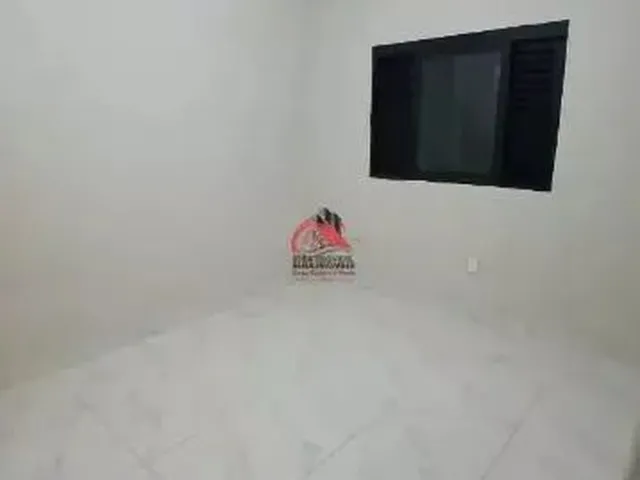 Imagem 15: Sobrado para Locação 2 Quartos Bairro Abadia