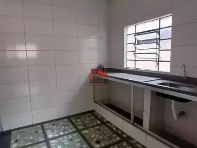 Imagem 8: Sobrado para Locação 2 Quartos Bairro Abadia