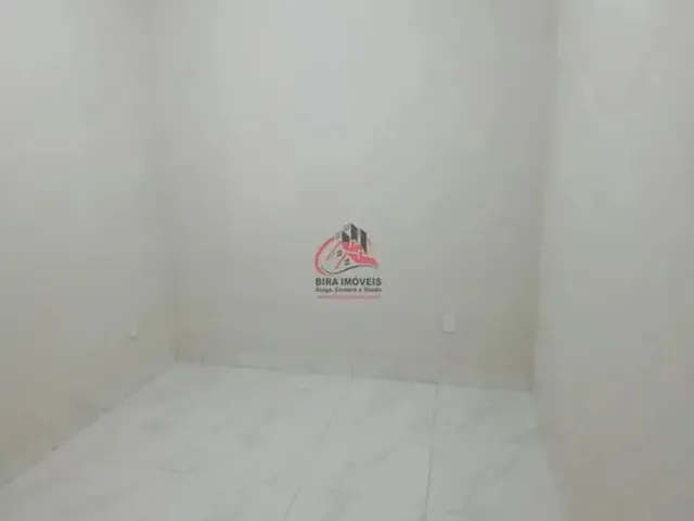 Imagem 13: Sobrado para Locação 2 Quartos Bairro Abadia