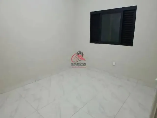 Imagem 4: Sobrado para Locação 2 Quartos Bairro Abadia