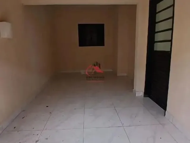 Imagem 11: Sobrado para Locação 2 Quartos Bairro Abadia