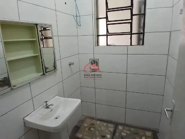 Imagem 5: Sobrado para Locação 2 Quartos Bairro Abadia