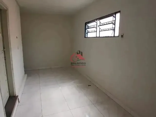 Imagem 16: Sobrado para Locação 2 Quartos Bairro Abadia