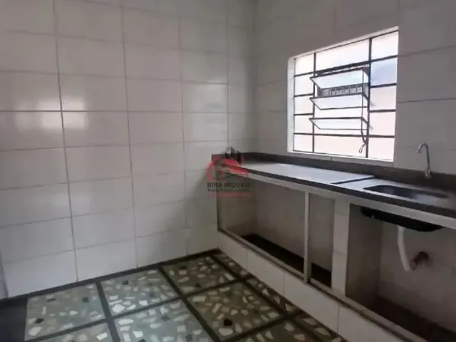 Imagem 6: Sobrado para Locação 2 Quartos Bairro Abadia