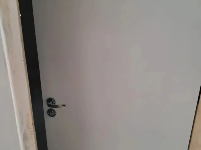 Imagem 15: Casa a Venda em Nova Esperança. Financia
