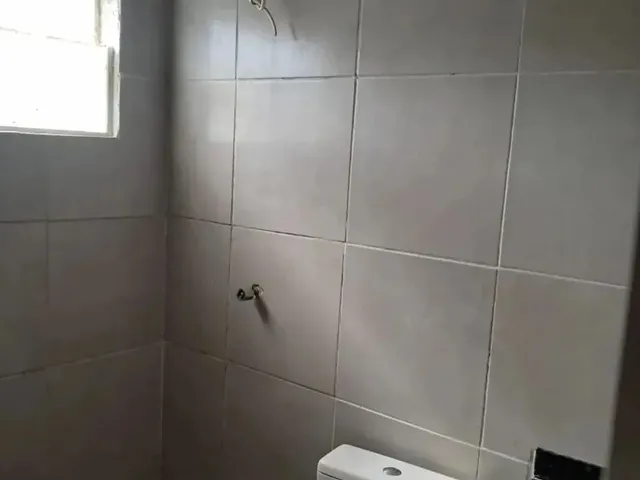 Imagem 2: Casa a Venda em Nova Esperança. Financia