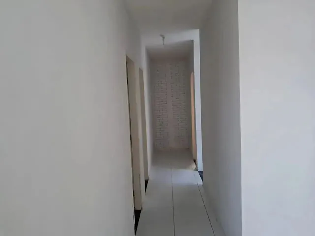 Imagem 3: Casa a Venda em Nova Esperança. Financia