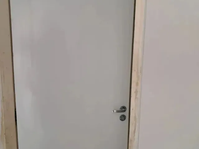 Imagem 16: Casa a Venda em Nova Esperança. Financia