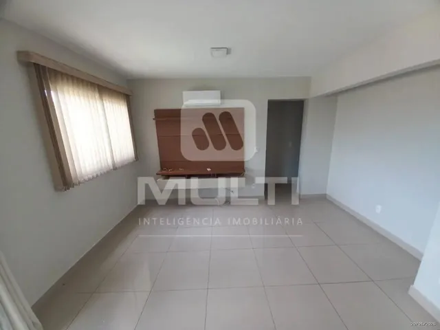 Imagem: Apartamento - Roosevelt