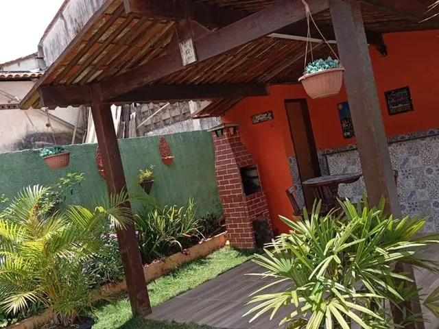 Imagem 3: Venha Curtir o Friozinho de Serra Negra - Bezerros/Pe