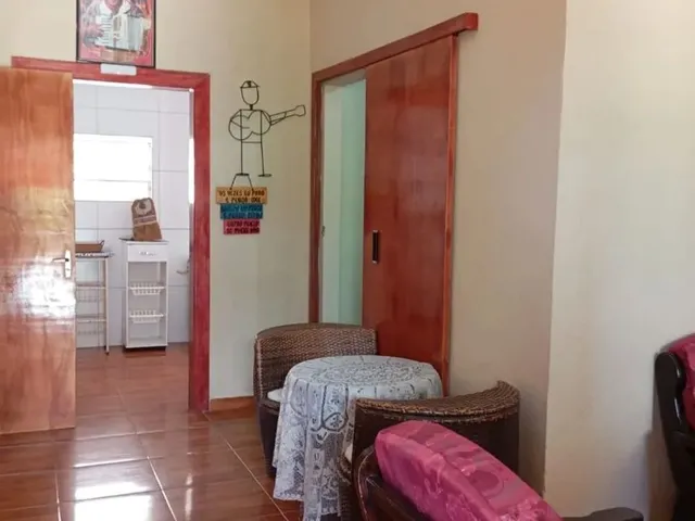 Imagem 5: Venha Curtir o Friozinho de Serra Negra - Bezerros/Pe