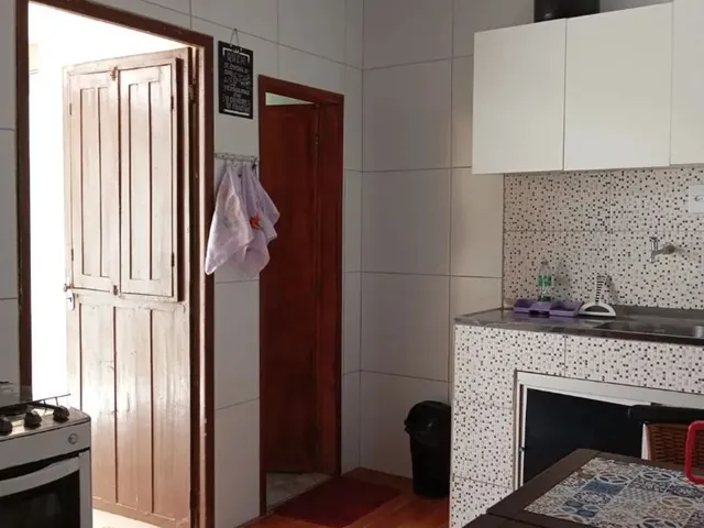 Imagem 6: Venha Curtir o Friozinho de Serra Negra - Bezerros/Pe