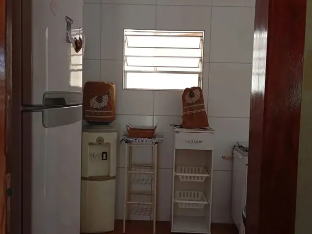 Imagem 7: Venha Curtir o Friozinho de Serra Negra - Bezerros/Pe