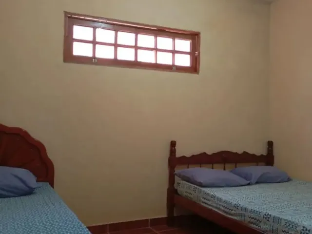 Imagem 8: Venha Curtir o Friozinho de Serra Negra - Bezerros/Pe