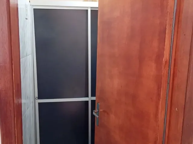 Imagem 9: Venha Curtir o Friozinho de Serra Negra - Bezerros/Pe