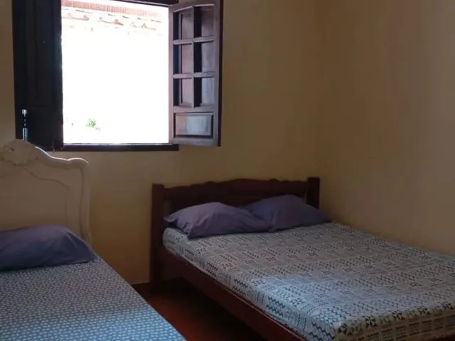 Imagem 10: Venha Curtir o Friozinho de Serra Negra - Bezerros/Pe