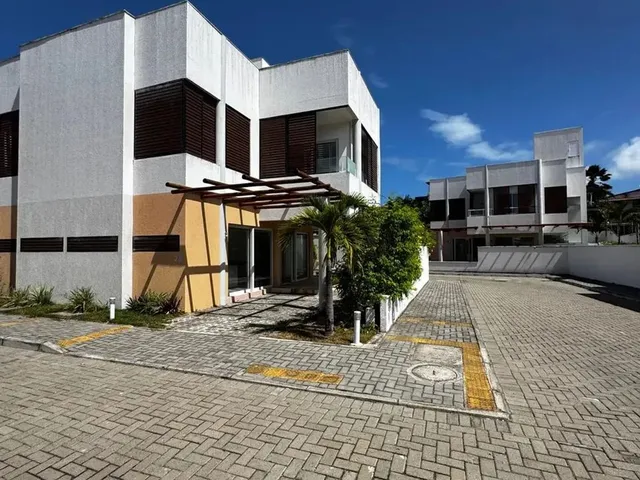 Imagem: Excelente Casa Triplex na Praia de Pipa