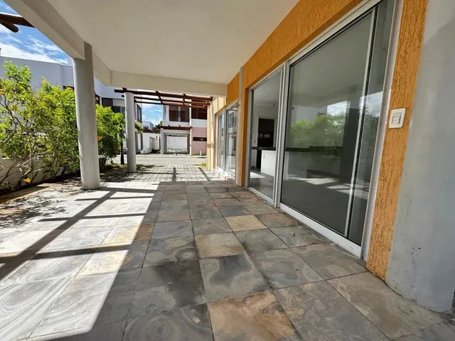 Imagem 7: Excelente Casa Triplex na Praia de Pipa