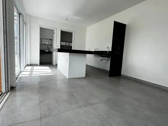 Imagem 11: Excelente Casa Triplex na Praia de Pipa