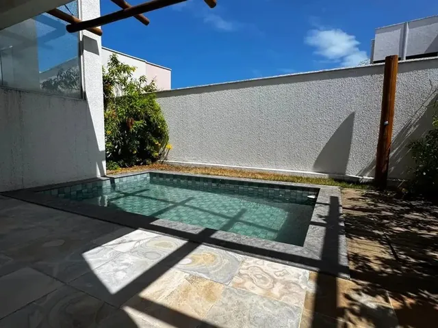 Imagem 3: Excelente Casa Triplex na Praia de Pipa